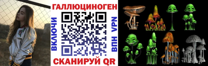 Псилоцибиновые грибы прущие грибы  kraken tor  сайты даркнета состав  Кочубеевское 